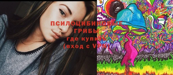 альфа пвп Богородск
