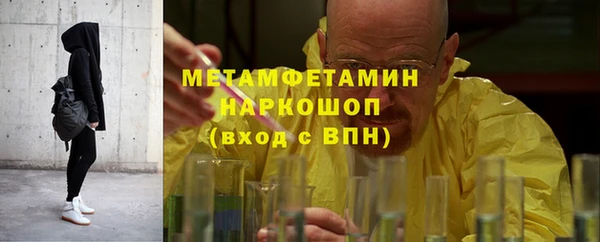 трава Богданович