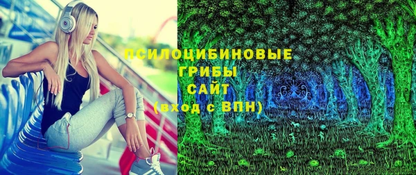 трава Богданович